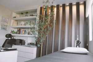 Consultório - Dr. Frederico Marchisotti