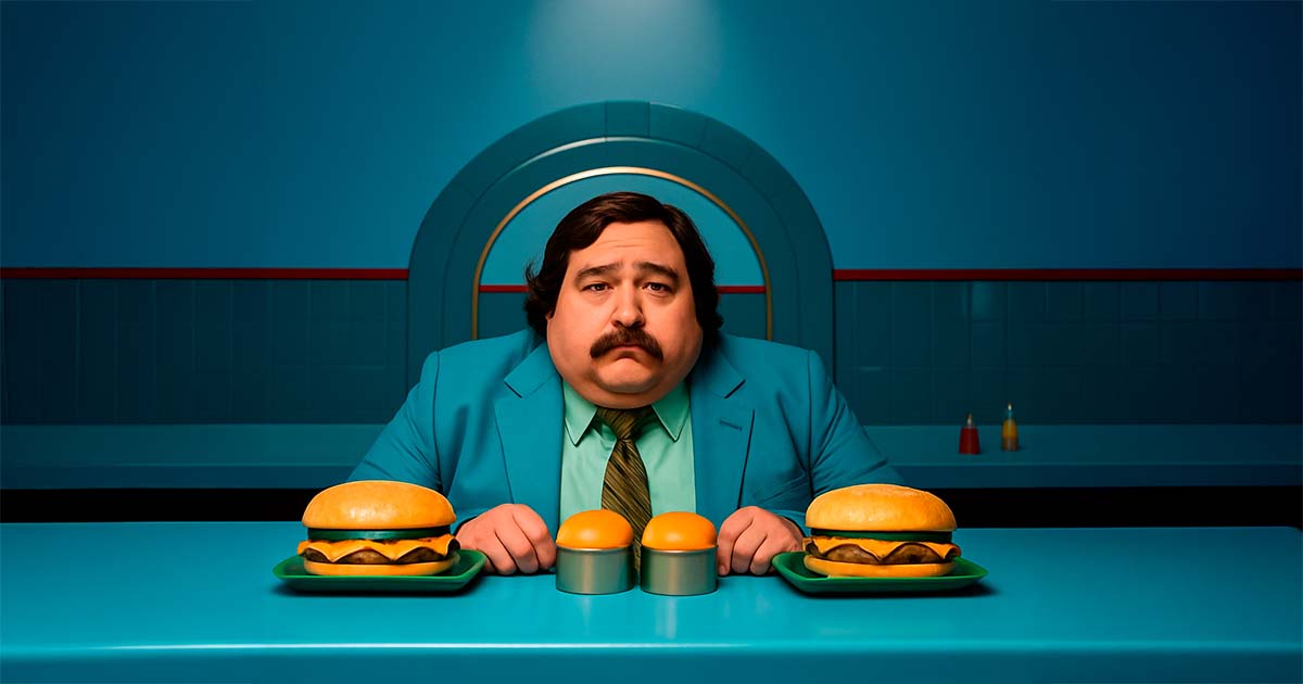 OBESIDADE E DIABETES- DOENÇAS QUE ANDAM LADO A LADO