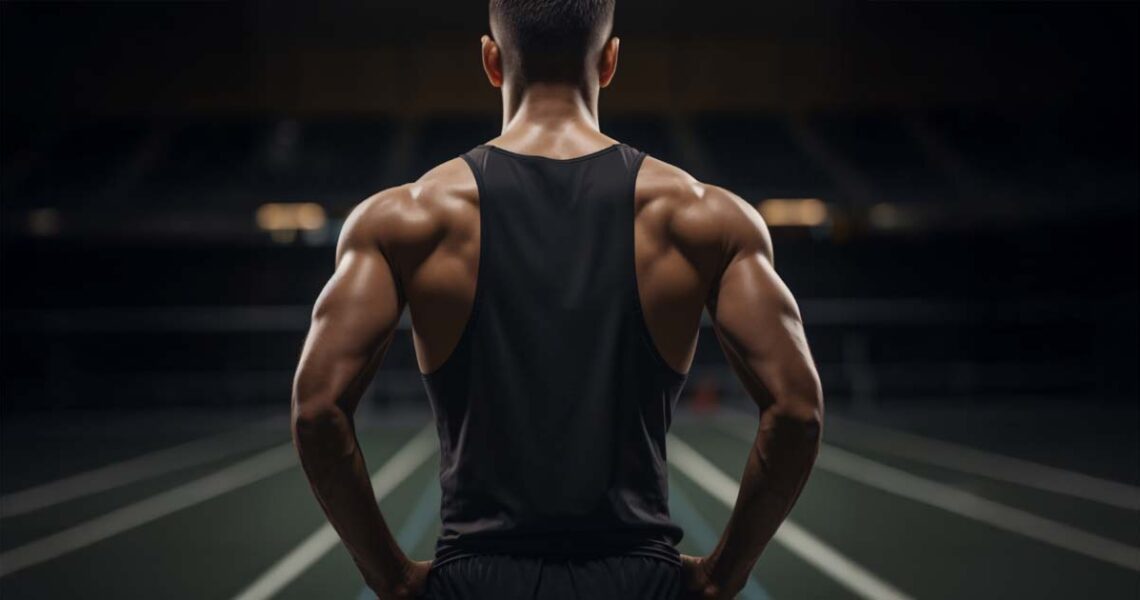 OS BENEFÍCIOS DA REPOSIÇÃO HORMONAL