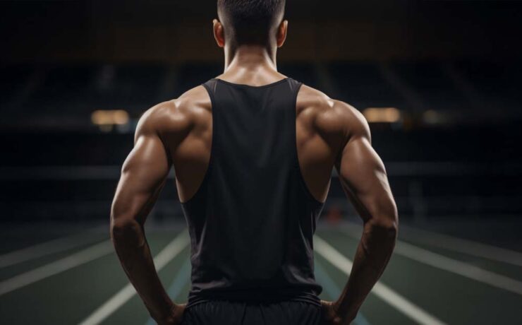 OS BENEFÍCIOS DA REPOSIÇÃO HORMONAL