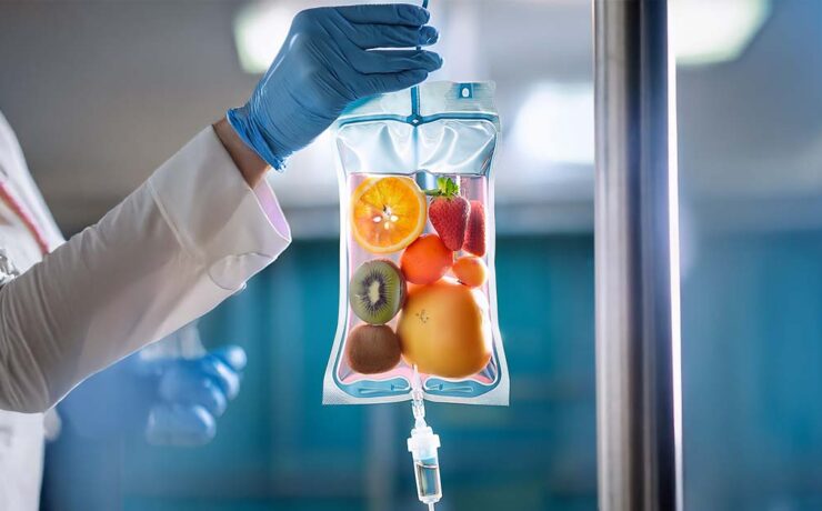 OS RISCOS DA SOROTERAPIA