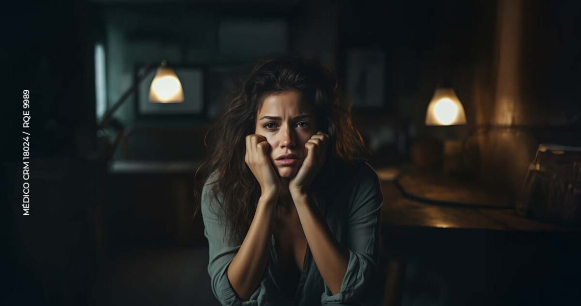 PRIVAÇÃO DE SONO