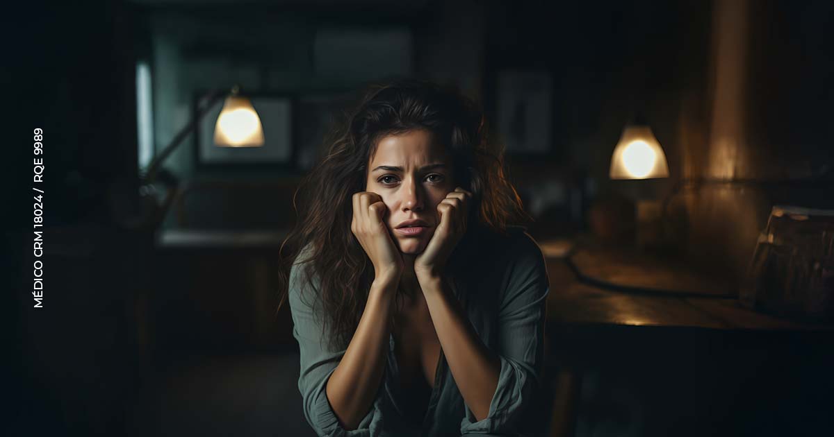 PRIVAÇÃO DE SONO